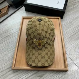 Picture of Gucci Cap _SKUGucciCapdxn32376